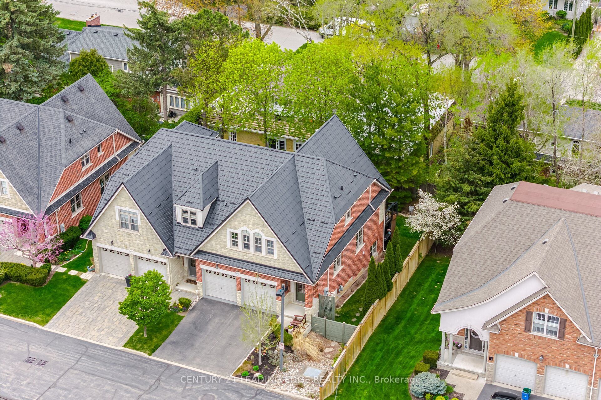 Additional image 4 of 1051 Fernridge Common, Burlington, ON, L7T 1G1