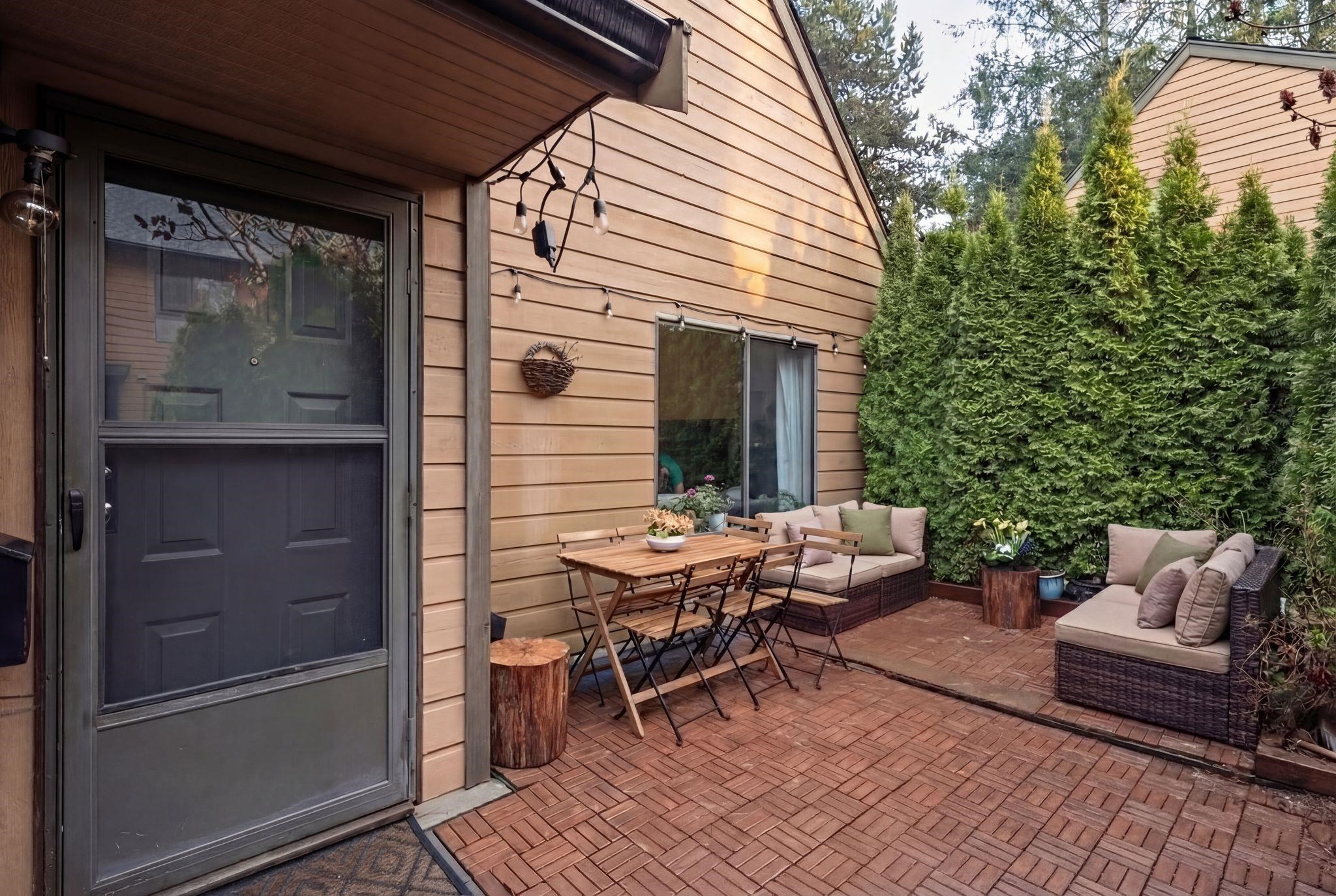 Additional image 2 of 9140 Centaurus Circle, Burnaby, BC, V3J 7R1