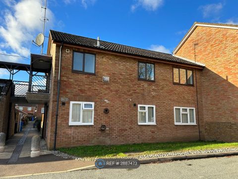 Kirklees, Norwich NR4