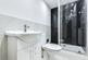 Additional image 8 of Martin Terrace, Leeds, West Yorkshire, LS4