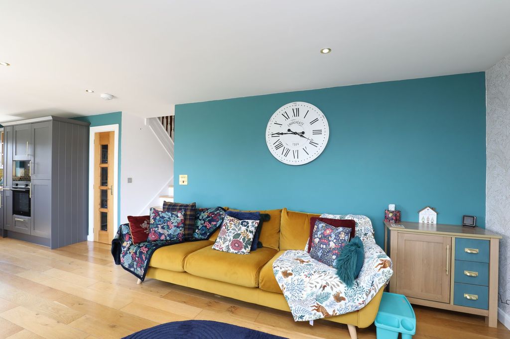 Additional image 14 of 3 bed detached house for saleAfal Sur, Barry CF63