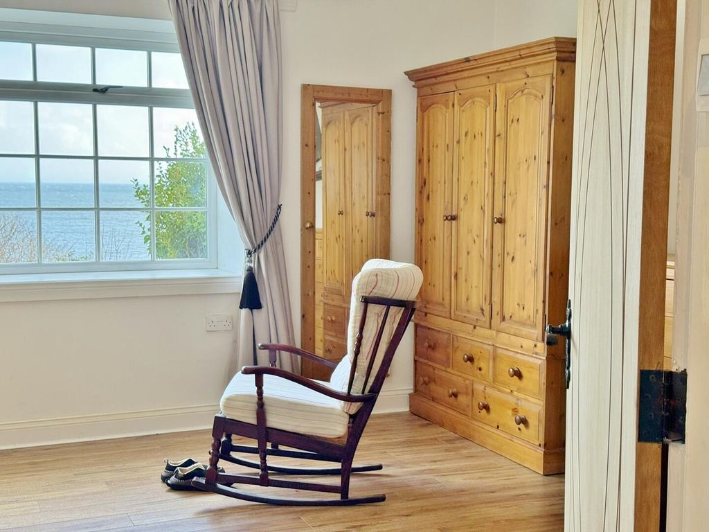 Additional image 47 of 5 bed villa for saleCraigielea House, Whiting Bay, Isle Of Arran KA27