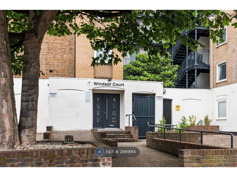 Additional image 27 of 1 bed flat to rentWindsor Court, Brighton BN1