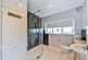 Additional image 18 of Beckwith Road, Harrogate, HG2