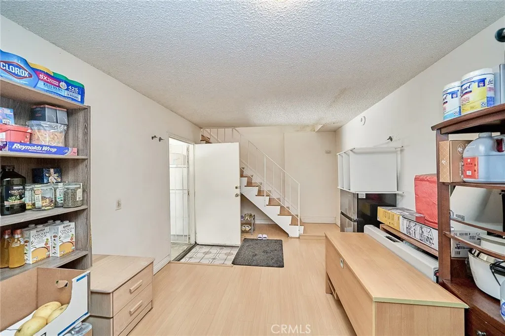 Additional image 101 of 444 South Garfield #G Avenue, Monterey Park, CA 91754