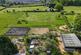 NEW FOREST - EQUESTRIAN JUST UNDER 3 ACRES. photo 2