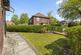 Additional image 19 of Priory Close, Sale