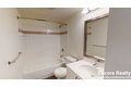 Additional image 5 of 150 Quarry St Unit E706, Quincy, MA, 02169
