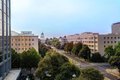 Additional image 37 of 609 Capitol Mall, Sacramento, CA, 95814