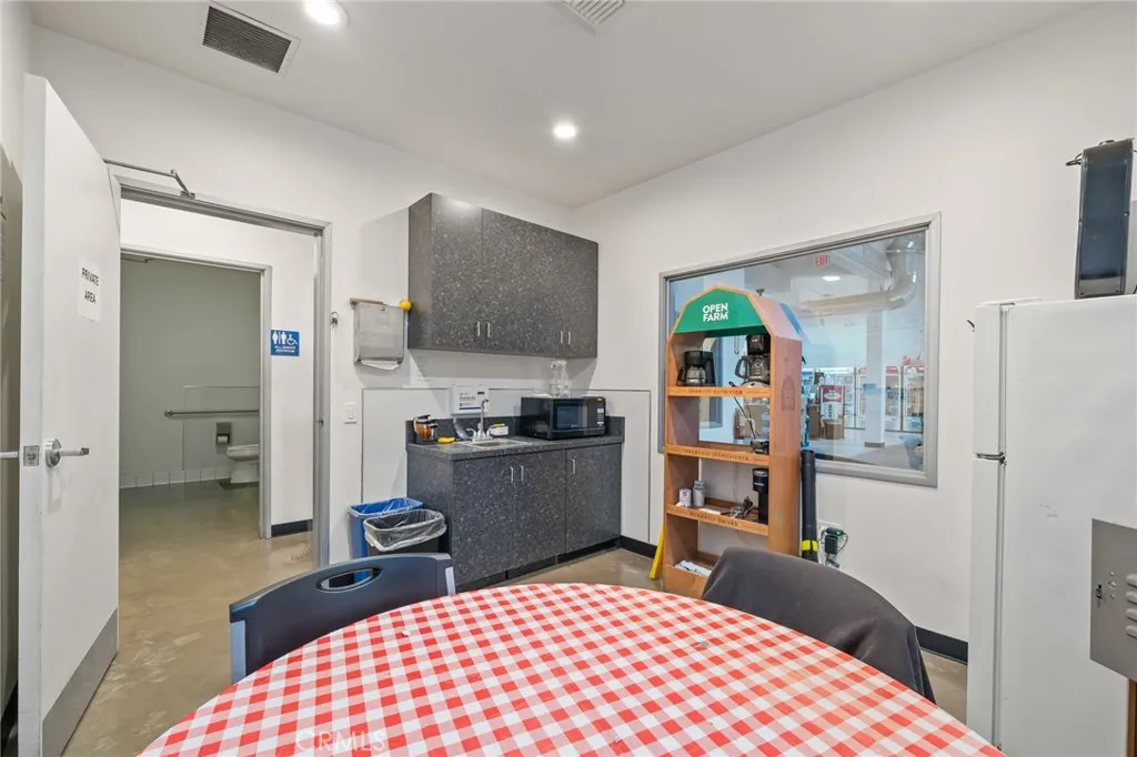 Additional image 20 of 218 W Commonwealth Ave, Fullerton, CA 92832