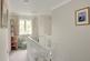 Additional image 12 of Park Lane, Corsham SN13