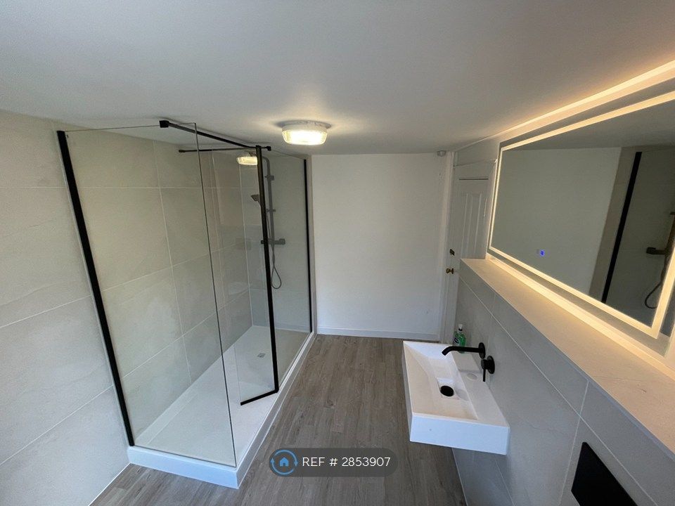 Additional image 10 of 6 bed terraced house to rentSt. Georges Place, Bath BA1