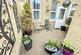 Additional image 10 of Ravensworth Terrace, West Park, South Shields, Tyne and Wear, NE33 4JX