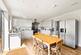 Additional image 8 of Alder Road, Folkestone, CT19