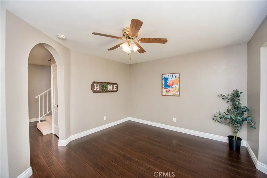 Additional image 15 of 6227 Ritter Path, Chino Hills, CA 91709