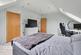 Additional image 11 of Swakeleys Road, UXBRIDGE