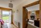 Additional image 3 of Longlands Farm, Lees Hill, Brampton, CA8