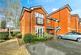 St. Marks Court, Bath Road, Worcester