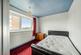 Additional image 11 of Kirkstall Hill, Kirkstall, Leeds, LS4