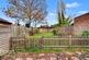 Additional image 8 of Grange Avenue, Stanmore