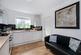 Additional image 7 of Felton Close, Morpeth NE61