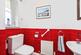 Additional image 10 of Kestell Parc, Bodmin, Cornwall, PL31