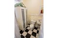 Additional image 14 of 476 Jamaicaway Unit 1CO, Boston, MA, 02130