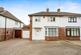 Marsh Lane, Stanmore