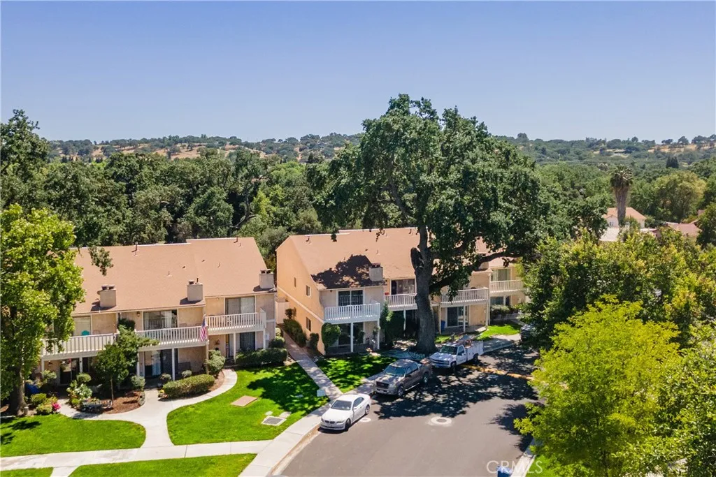 Additional image 59 of 149 Flag Way, Paso Robles, CA 93446
