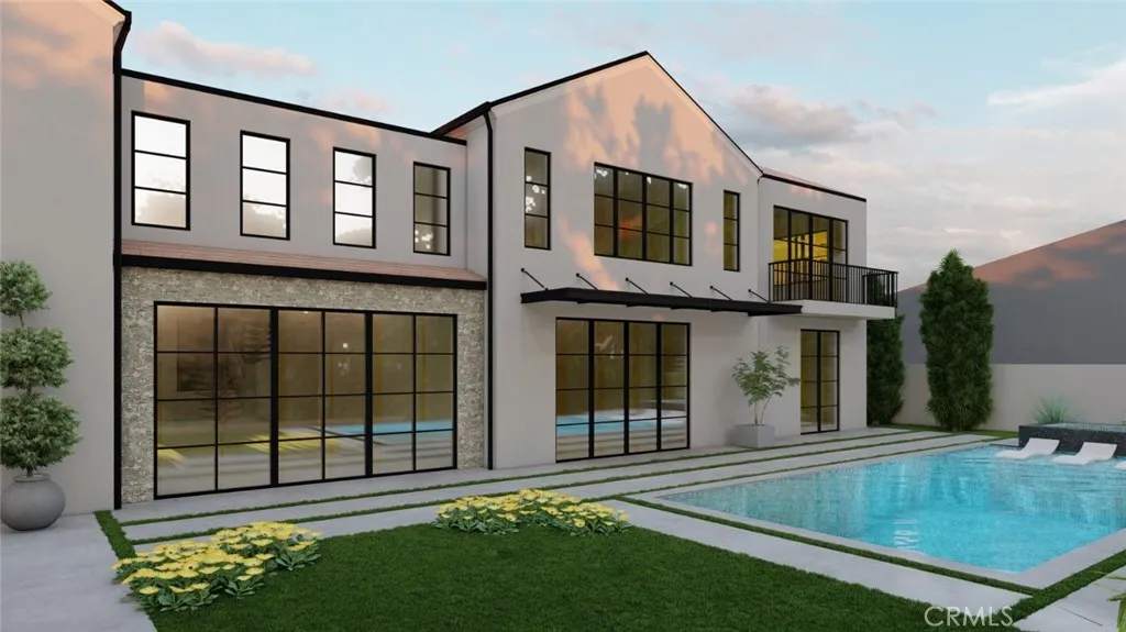 Additional image 18 of 29 Augusta Lane, Newport Beach, CA 92660