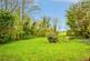 Additional image 24 of Blowinghouse Lane, Bodmin, Cornwall, PL30