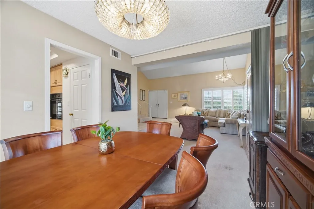 Additional image 10 of 108 Buckboard Cir, West Covina, CA 91791