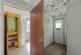 Additional image 16 of 10 Polvellan Terrace, Looe, Cornwall, PL13 2EB