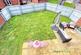 Additional image 28 of Pease Close, Chesterfield S45