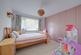 Additional image 15 of Clayton Drive, Burgess Hill, RH15