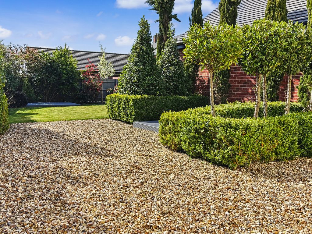 Additional image 23 of 4 bed detached house to rentBlueshot Drive, Clifton-On-Teme, Worcester WR6