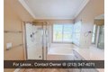 Additional image 18 of 27801 Canyon Hills Way, Murrieta, CA, 92563