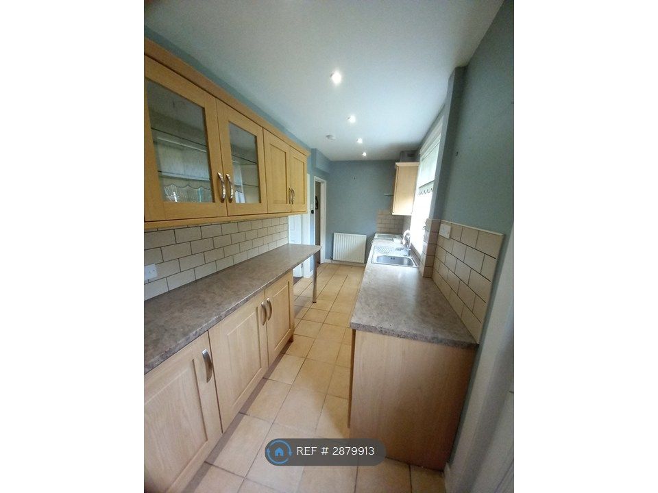 Additional image 5 of 3 bed terraced house to rentDunnachie Place, Coatbridge ML5