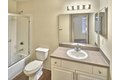 Additional image 31 of 1099 Ross Ave, Dupont, WA, 98327