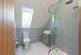 Additional image 19 of Oir Na Mara, Barcaldine, Oban, Argyll and Bute, PA37