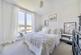 Additional image 6 of Deanfield Avenue,  Henley-On-Thames,  RG9
