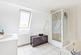 Additional image 7 of South Worple Way, East Sheen, SW14