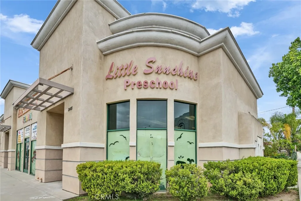 Additional image 36 of 2401 W Valley Blvd, Alhambra, CA 91803