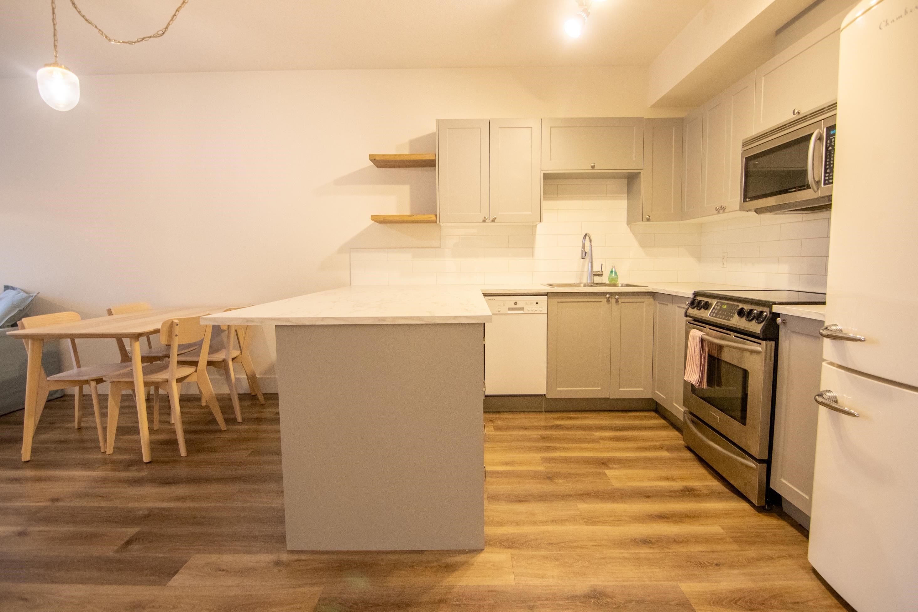 Additional image 5 of 305-7330 Arbutus Street, Pemberton, BC, V0N 2L1