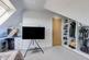 Additional image 27 of Topaz Crescent, Sutton-In-Ashfield NG17
