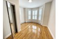 Additional image 5 of 130 P St Unit 1, Boston, MA, 02127