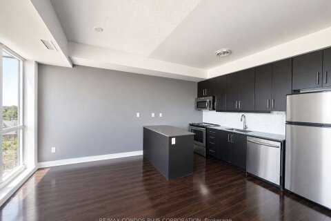 Additional image 8 of 1002-5101 Dundas Street W, Toronto, ON, M9A 5G8