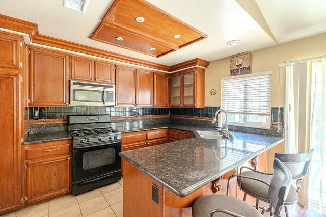Additional image 64 of 10960 Village Rd, Moreno Valley, CA 92557