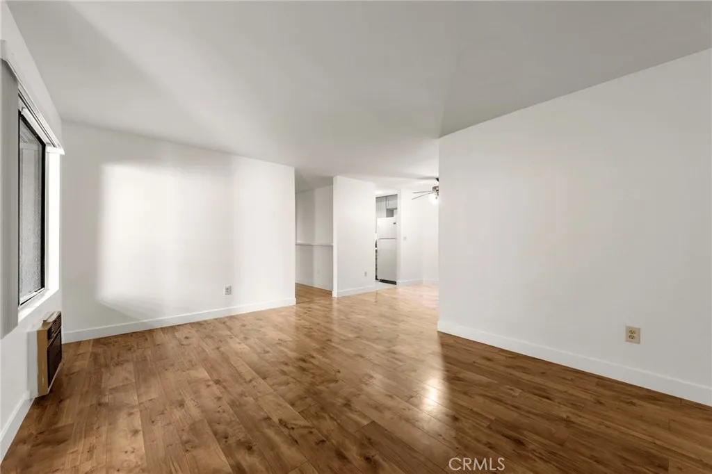Additional image 6 of 13100 Gilbert Street Unit 35, Garden Grove, CA 92844