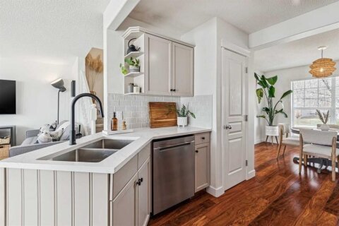 Additional image 8 of 94 West Springs Way SW, Calgary, AB, T3H 5G5